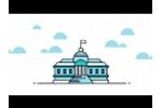 POSSE - Government Workflow Management Software Video