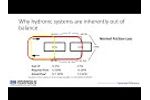 Why is System Balance Important in HVAC System Video