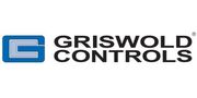 Griswold Controls
