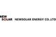 NewSolar Energy Co. LTD