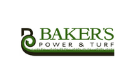 Bakers Hardware Power & Turf