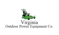 Virginia Outdoor Power Equipment Co.