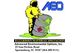 Advanced Environmental Options, Inc. (AEO)