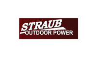 Straub Outdoor Power, LLC