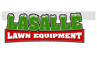 Lasalle Lawn Equipment