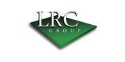 Land Resource Consultants, Inc.