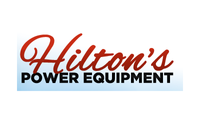 Hiltons Power Equipment