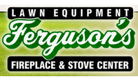 Fergusons Lawn Equipment