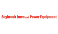 Saybrook Lawn and Power Equipment