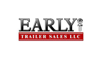 Early Trailer Sales LLC 