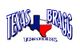Texas Bragg Trailers, Inc.