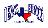 Texas Bragg Trailers, Inc.