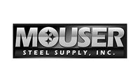 Mouser Trailers
