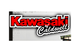 Kawasaki of Caldwell