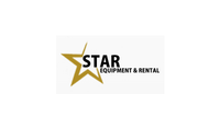 Star Equipment & Rental