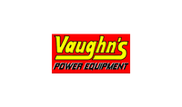 Vaughn's Power Equipment