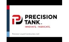 Liquid Construction Solutions Intro Video