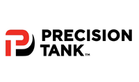 Precision Tank, Inc.