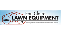 Eau Claire Lawn Equipment