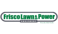 Frisco Lawn and Power