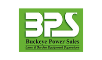 Buckeye Power Sales (BPS) 