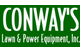 Conways Lawn & Power Equipment Inc.