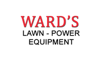 Wards Lawn-Power Equipment 