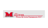 Milligan Power & Lawn Equipment, LLC