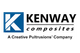 Kenway Corporation