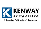 Kenway - Tank & Tower Installation Services