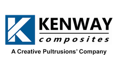 Kenway - Tank & Tower Installation Services