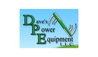 Daves Power Equipment