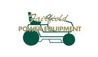 Fairfield Power Equipment, Inc.