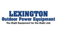 Lexington Outdoor Power Equipment