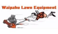 Waipahu Lawn Equipment