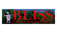 Bliss Power Lawn Equipment Co.