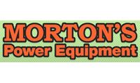Mortons Power Equipment