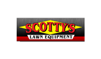 Scottys Lawn Equipment