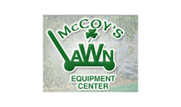 McCoys Lawn Equipment