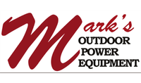 Mark`s Outdoor Power Equipment
