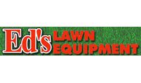 Ed`s Lawn Equipment