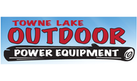Towne Lake Outdoor Power Equipment