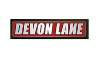 Devon Lane Farm Supply, Inc.