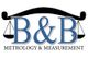 B&B Scales LLC