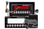 Model OP-900 / LP-7510 - Indicator Rebuild Kit