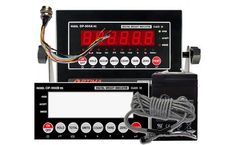 Model OP-900 / LP-7510 - Indicator Rebuild Kit