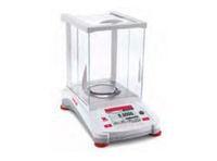 0.01g Precision Balance, BP-KC Series - Infitek