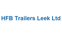 HFB Trailers Leek Ltd