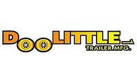 Doolittle Trailer Mfg., Inc.