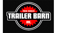 Trailer Barn Inc.